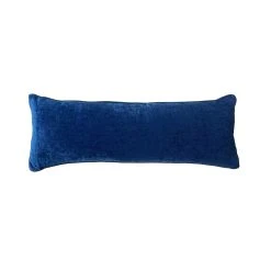 Discount ✨ Happy Hanukkah Pillow by Ashland® 😀 -Ashlandty Shop 10700705 3