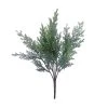 Buy 😍 Glitter Cedar Bush by Ashland® 🧨 -Ashlandty Shop 10700708 1