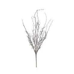 Best deal 😀 Assorted Twig Branch by Ashland® 😍 -Ashlandty Shop 10700711 2