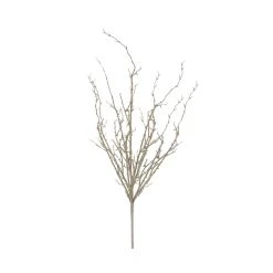 Best deal 😀 Assorted Twig Branch by Ashland® 😍 -Ashlandty Shop 10700711 3