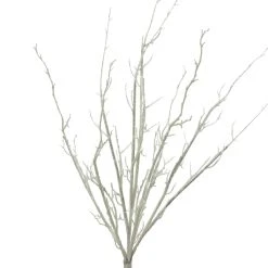 Best deal 🛒 White Twig Branch by Ashland® ✨ -Ashlandty Shop 10700712 3