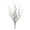 Cheap 👏 Frosted Twig Branch by Ashland® 🧨 -Ashlandty Shop 10700713 1
