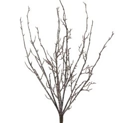 Cheap 👏 Frosted Twig Branch by Ashland® 🧨 -Ashlandty Shop 10700713 2