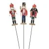 Top 10 ✨ Assorted Nutcracker Pick by Ashland® Christmas 👍 -Ashlandty Shop 10700723