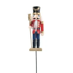 Top 10 ✨ Assorted Nutcracker Pick by Ashland® Christmas 👍 -Ashlandty Shop 10700723 3