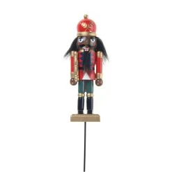 Top 10 ✨ Assorted Nutcracker Pick by Ashland® Christmas 👍 -Ashlandty Shop 10700723 4