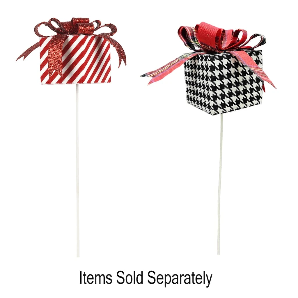 Discount ❤️ Assorted Gift Box Pick by Ashland® Christmas ✔️ 3 Discount ❤️ Assorted Gift Box Pick by Ashland® Christmas ✔️