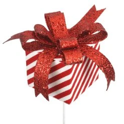 Discount ❤️ Assorted Gift Box Pick by Ashland® Christmas ✔️ 11 Discount ❤️ Assorted Gift Box Pick by Ashland® Christmas ✔️ -Ashlandty Shop 10700732 3