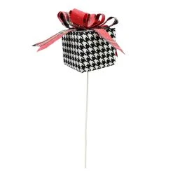 Discount ❤️ Assorted Gift Box Pick by Ashland® Christmas ✔️ 12 Discount ❤️ Assorted Gift Box Pick by Ashland® Christmas ✔️ -Ashlandty Shop 10700732 4