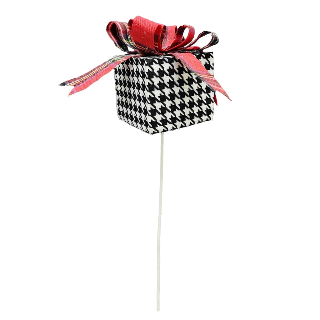 Discount ❤️ Assorted Gift Box Pick by Ashland® Christmas ✔️ 6 Discount ❤️ Assorted Gift Box Pick by Ashland® Christmas ✔️ - Image 4