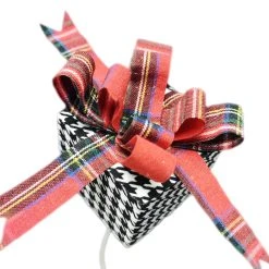 Discount ❤️ Assorted Gift Box Pick by Ashland® Christmas ✔️ 13 Discount ❤️ Assorted Gift Box Pick by Ashland® Christmas ✔️ -Ashlandty Shop 10700732 5