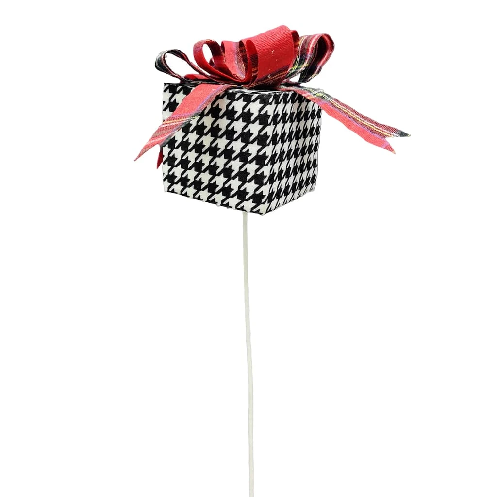 Discount ❤️ Assorted Gift Box Pick by Ashland® Christmas ✔️ 8 Discount ❤️ Assorted Gift Box Pick by Ashland® Christmas ✔️ - Image 6