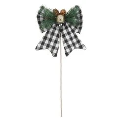 Flash Sale 🔥 Assorted Bow with Bell Pick by Ashland® 👍 Christmas ❤️ 5 Flash Sale 🔥 Assorted Bow with Bell Pick by Ashland® 👍 Christmas ❤️ -Ashlandty Shop 10700733 2