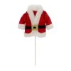 Best reviews of 🧨 Santa Suit Pick by Ashland® Christmas ❤️ 2 Best reviews of 🧨 Santa Suit Pick by Ashland® Christmas ❤️ -Ashlandty Shop 10700736 1