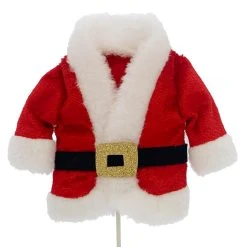 Best reviews of 🧨 Santa Suit Pick by Ashland® Christmas ❤️ -Ashlandty Shop 10700736 2