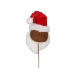 Outlet π Santa Head Pick by Ashland® π 5 Outlet π Santa Head Pick by Ashland® π -Ashlandty Shop 10700738 2