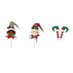 Best Pirce 😍 Assorted Elf Pick by Ashland® ⭐