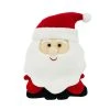 Wholesale π€© Santa Plush Wreath Set by Ashland® Christmas β¨ 1 Wholesale π€© Santa Plush Wreath Set by Ashland® Christmas β¨ -Ashlandty Shop 10700740 1