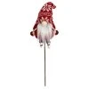 Buy 🎉 Skiing Gnome Pick by Ashland® 👍 -Ashlandty Shop 10700742 1
