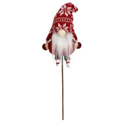 Buy 🎉 Skiing Gnome Pick by Ashland® 👍