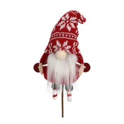 Buy 🎉 Skiing Gnome Pick by Ashland® 👍 -Ashlandty Shop 10700742 3