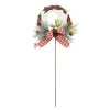 Cheap 😍 Joy Wreath Pick by Ashland® Christmas 🛒 2 Cheap 😍 Joy Wreath Pick by Ashland® Christmas 🛒 -Ashlandty Shop 10700743 1