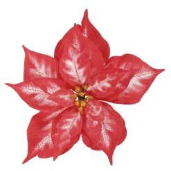 Hot Sale π Assorted Poinsettia Clip by Ashland® π 10 Hot Sale π Assorted Poinsettia Clip by Ashland® π -Ashlandty Shop 10700746 4
