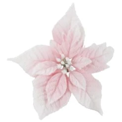 Hot Sale π Assorted Poinsettia Clip by Ashland® π 11 Hot Sale π Assorted Poinsettia Clip by Ashland® π -Ashlandty Shop 10700746 6