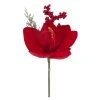 Best Pirce βοΈ Red Amaryllis & Berry Bundle by Ashland® βοΈ 2 Best Pirce βοΈ Red Amaryllis & Berry Bundle by Ashland® βοΈ -Ashlandty Shop 10700749 1