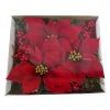 Brand new 🎁 Red Poinsettia Accents by Ashland® 💯 -Ashlandty Shop 10700750 1
