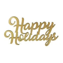 Cheapest 🤩 Assorted Joy/Happy Hanging Sign by Ashland® ✔️ -Ashlandty Shop 10700760 3