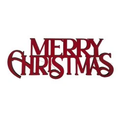Best Pirce 🎉 Assorted Merry Christmas/Believe Hanging Signs by Ashland® 🔔 -Ashlandty Shop 10700763 2