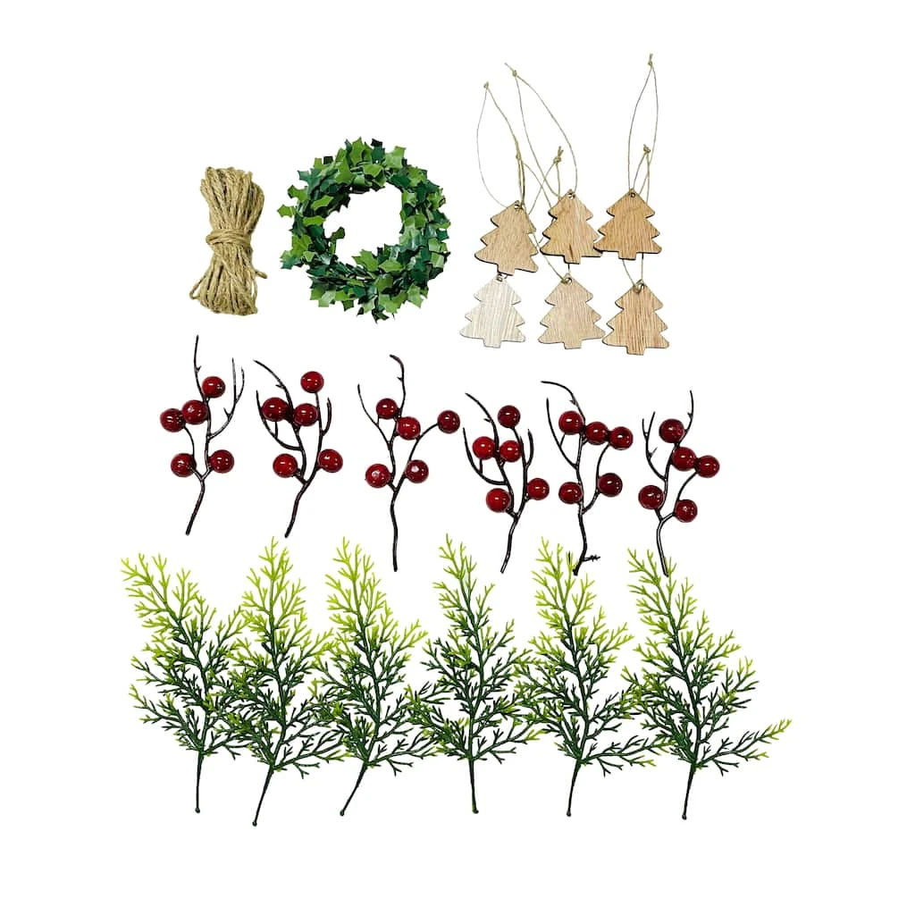 Best Sale ⌛ DIY Gift Wrap Kit by Ashland® ❤️ 4 Best Sale ⌛ DIY Gift Wrap Kit by Ashland® ❤️ - Image 2