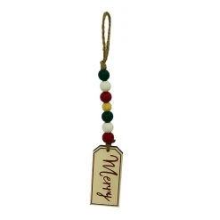 Best Pirce 🔥 Assorted Mug/Candy Cane Hanging Tag by Ashland® 👏 -Ashlandty Shop 10700777 2