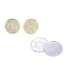Best deal ❤️ Assorted Hanukkah Coins, 36ct. by Ashland® 🔥 -Ashlandty Shop 10700789 1