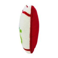 Promo 🛒 Merry ❄ Christmas Pillow by Ashland® 😀 -Ashlandty Shop 10700808 3