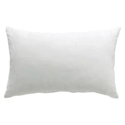 Budget 🎉 Ho Ho Ho Pillow by Ashland® 👍 Christmas ⭐ -Ashlandty Shop 10700809 3