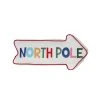 Promo โ๏ธ North Pole Arrow Pillow by Ashland® ๐ 1 Promo โ๏ธ North Pole Arrow Pillow by Ashland® ๐ -Ashlandty Shop 10700811 1