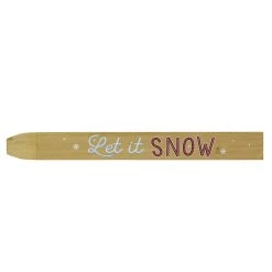 Best reviews of β¨ Assorted Ski Board Wall Sign by Ashland® π 9 Best reviews of β¨ Assorted Ski Board Wall Sign by Ashland® π -Ashlandty Shop 10700812 3