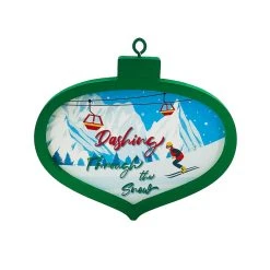 Best Pirce ✔️ Assorted Holiday Wall Ornament by Ashland® 🎉 -Ashlandty Shop 10700819 4