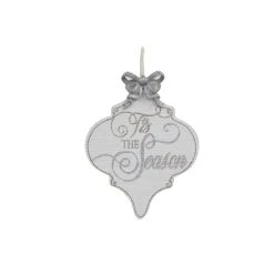 Outlet 🤩 Assorted Finial Wall Ornament Sign by Ashland® 🥰 8 Outlet 🤩 Assorted Finial Wall Ornament Sign by Ashland® 🥰 -Ashlandty Shop 10700824 3