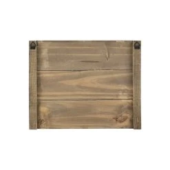 Budget ❤️ Merry Christmas Whitewashed Wood Plank Wall Sign by Ashland® 🤩 7 Budget ❤️ Merry Christmas Whitewashed Wood Plank Wall Sign by Ashland® 🤩 -Ashlandty Shop 10700826 3