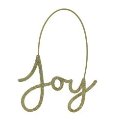 Budget ⭐ Assorted ❄ Christmas Sentiment Wall Hanger by Ashland® ✨ -Ashlandty Shop 10700827 2