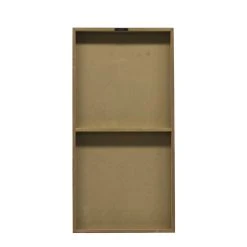 Wholesale ⌛ Merry 😀 Christmas Wall Sign by Ashland® ⌛ -Ashlandty Shop 10700830 4