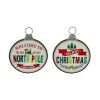 Cheapest β¨ Assorted β Christmas Wall Ornament by Ashland® π 1 Cheapest β¨ Assorted β Christmas Wall Ornament by Ashland® π -Ashlandty Shop 10700832 1