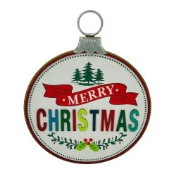 Cheapest ✨ Assorted ⌛ Christmas Wall Ornament by Ashland® 🛒 -Ashlandty Shop 10700832 2