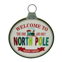 Cheapest ✨ Assorted ⌛ Christmas Wall Ornament by Ashland® 🛒 -Ashlandty Shop 10700832 3