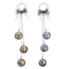 Best deal ✨ Assorted 23'' Bells Door Hanger Wall Décor by Ashland® 🔔 -Ashlandty Shop 10700833 1