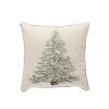 Best Pirce 🤩 Embellished Tree Pillow by Ashland® 💯 -Ashlandty Shop 10700834 1
