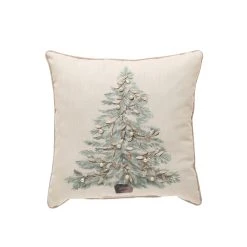 Best Pirce 🤩 Embellished Tree Pillow by Ashland® 💯